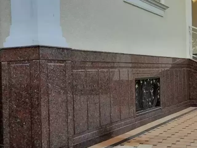 Укладки брусчатки 1, farmo.tj