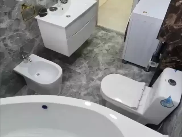 Услуги Сантехника 1, farmo.tj