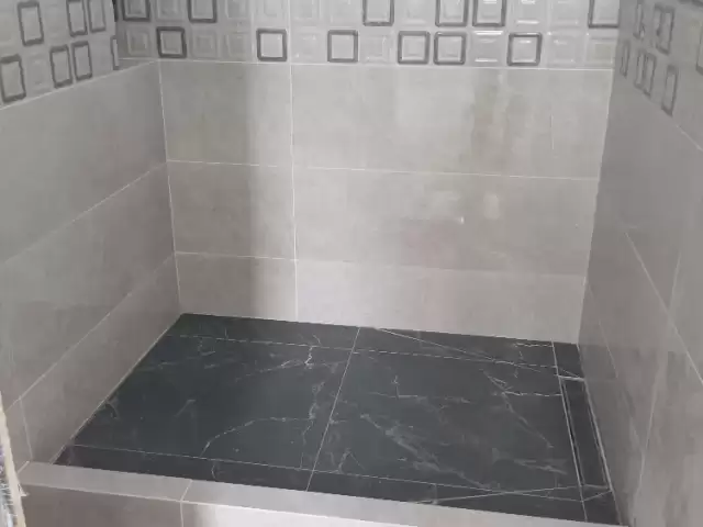 Услуги ремонт под ключ 1, farmo.tj