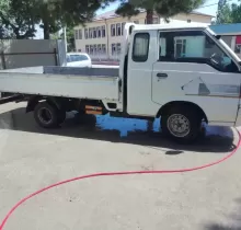 Hyundai Porter, 2000 в Спитамен