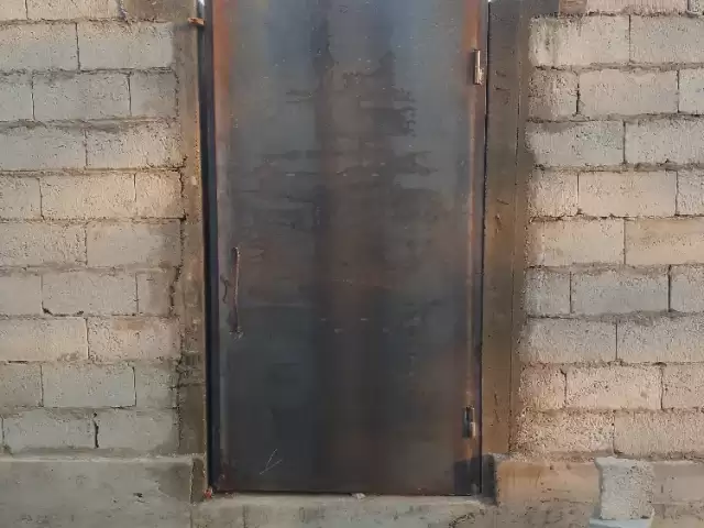 Услуги Сварщика 1, farmo.tj