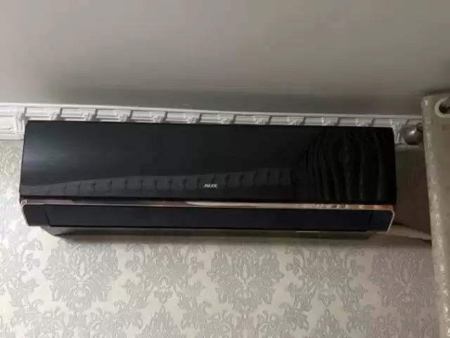 Установка кандисанер 1, farmo.tj