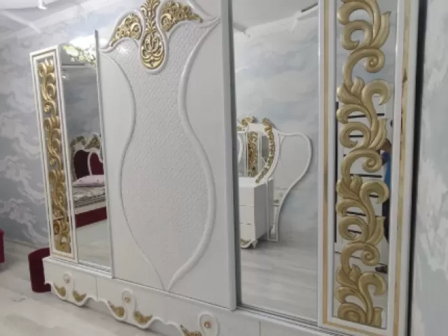 Сборка разборка мебели 1, farmo.tj