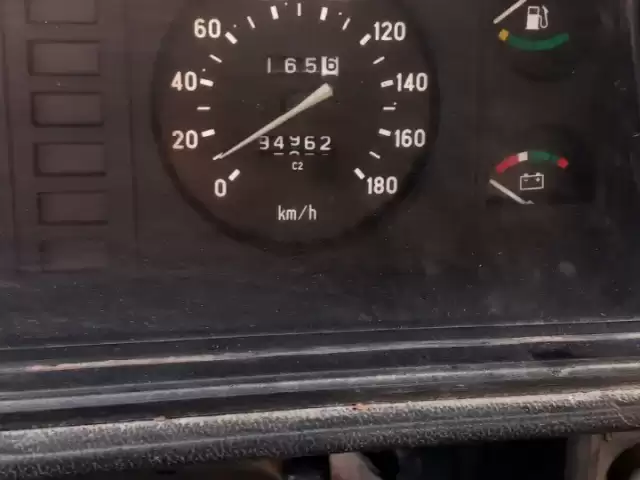 ВАЗ(Lada) 2107, 2006 1, avtobaza.tj