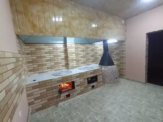 Оштонсоз 1, farmo.tj