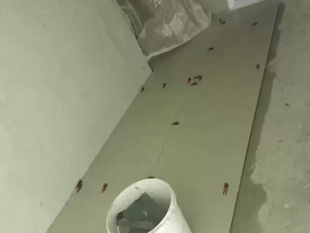 Строительные услуги 1, farmo.tj