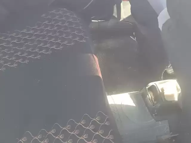 Opel Astra F, 1994 1, avtobaza.tj