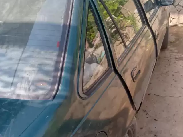 Daewoo Nexia II, 1996 1, avtobaza.tj