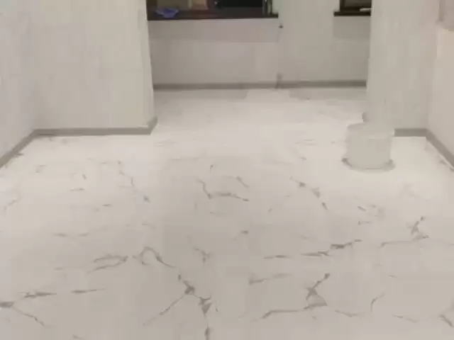 Ремонт квартира подключ 1, farmo.tj