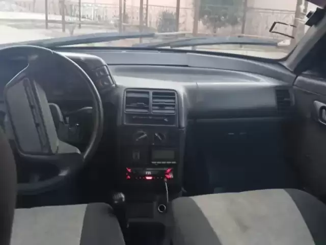 ВАЗ(Lada) 2112, 2004 1, avtobaza.tj