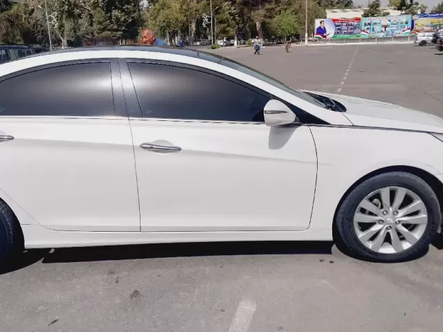 Hyundai Sonata 1, avtobaza.tj