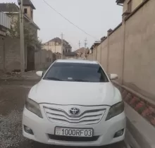 Toyota Camry, 2008 в Вахдат 