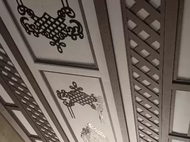 Услуги по кровли и потолки 1, farmo.tj