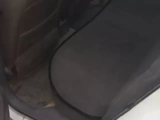 Daewoo Leganza, 1999 1, avtobaza.tj