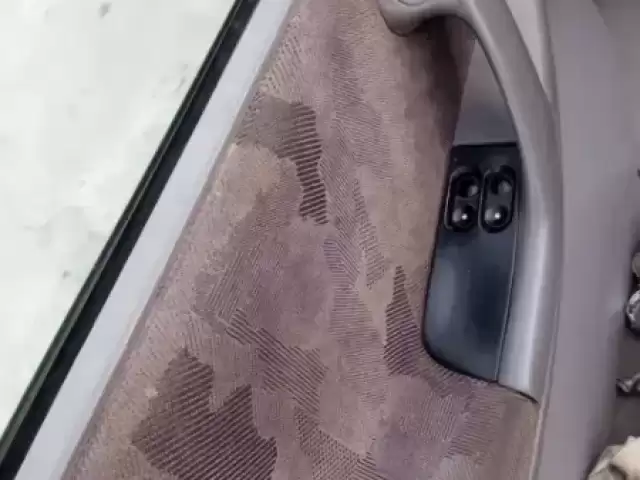 Opel Astra F, 1995 1, avtobaza.tj