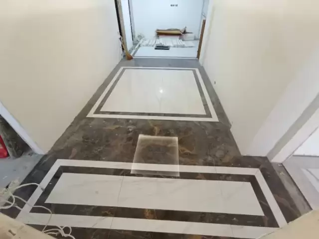 Услуги отделка, ремонт 1, farmo.tj