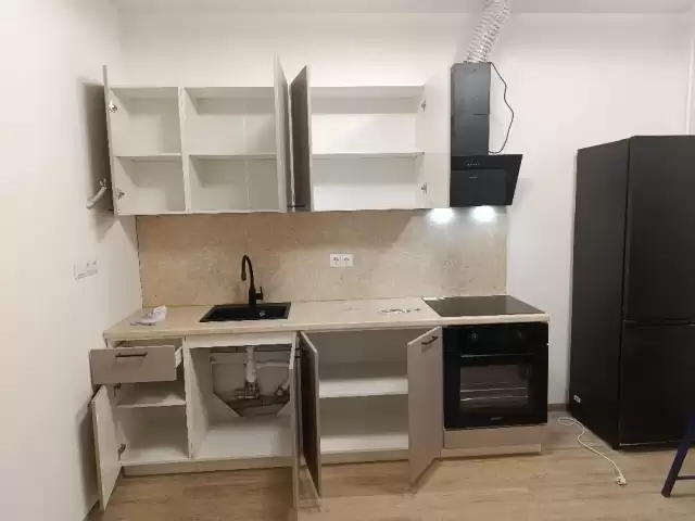 Ремонт отделка под ключ 1, farmo.tj