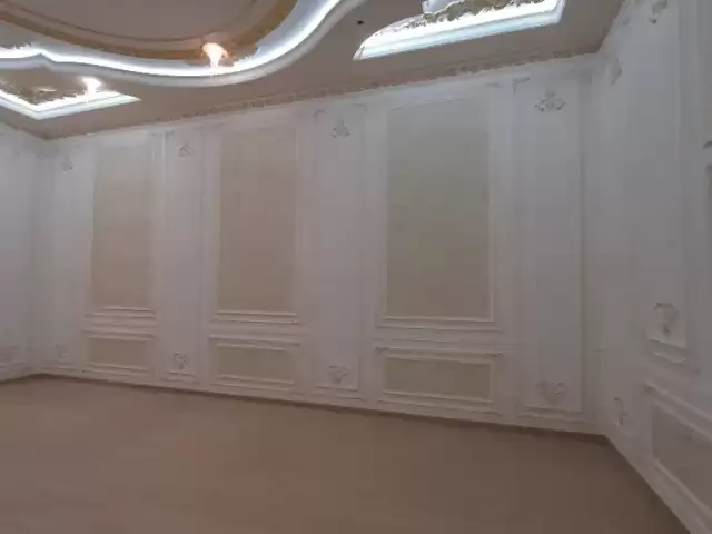 Ремонт под ключ 1, farmo.tj