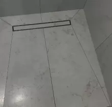 Услуги Кафелчик в Душанбе - Farmo.tj 