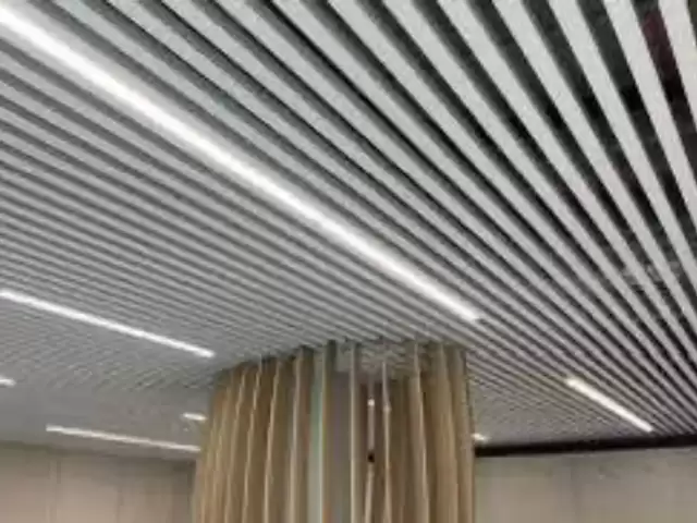 Речний паталок 1, farmo.tj