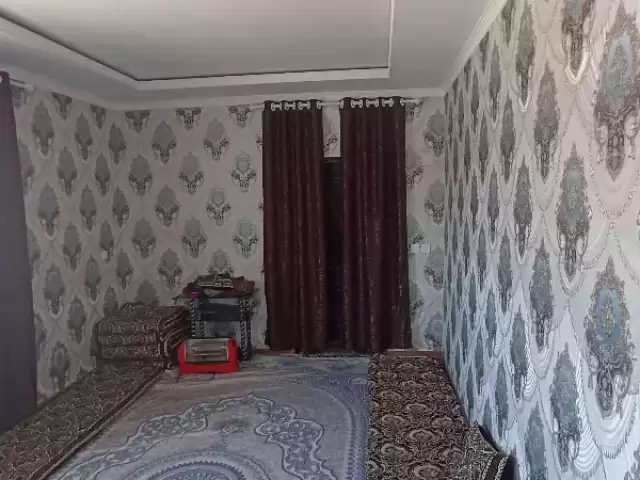 Услуги Отделка 1, farmo.tj