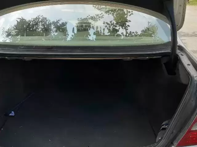 Mercedes-Benz E class, 2002 1, avtobaza.tj