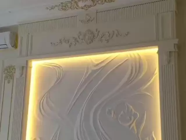 Барельеф 1, farmo.tj