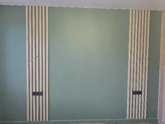 Ремонт квартир  и офис и даче 1, farmo.tj