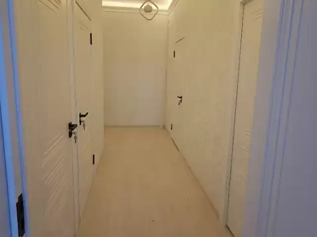 Услуги ремонт отделка 1, farmo.tj