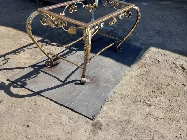Услуги Сварщика 1, farmo.tj