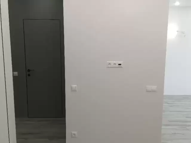 Услуги Ремонт квартира 1, farmo.tj