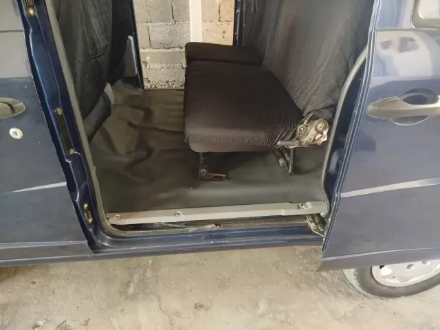 Автобуси, 2007 1, avtobaza.tj