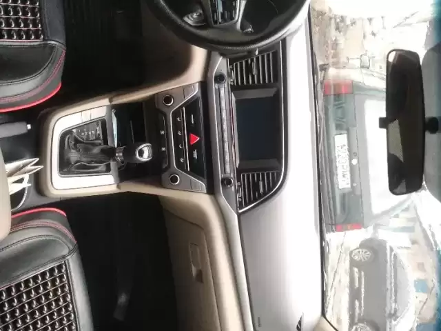 Hyundai Elantra, 2017 1, avtobaza.tj Hyundai Elantra, 2017 1, avtobaza.tj