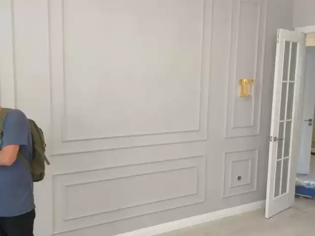 Услуги Ремонт 1, farmo.tj