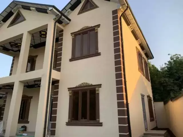 Устои Фасад 1, farmo.tj