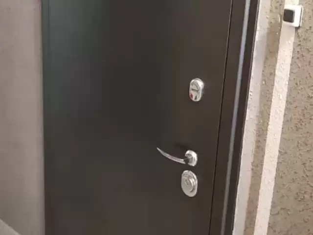 Вскрытия авто 1, avtobaza.tj