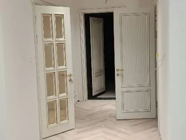 Услуги Установка двери 1, farmo.tj