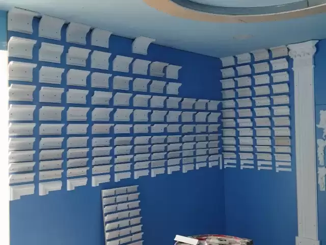 Лепка фуруши 1, farmo.tj