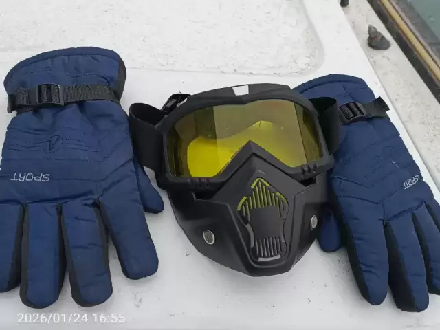 Велосипед, 2024 1, avtobaza.tj