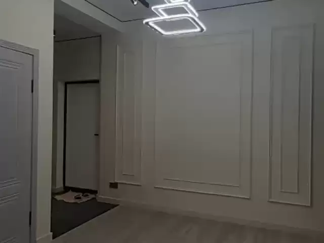 Ремонт квартиры под ключ 1, farmo.tj