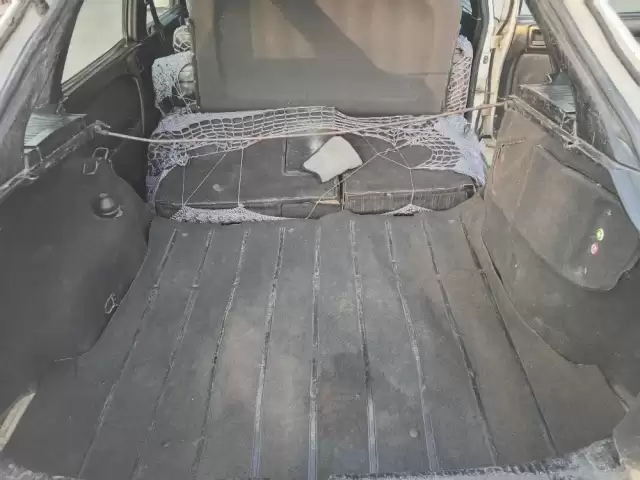 Opel Vectra A, 1994 1, avtobaza.tj