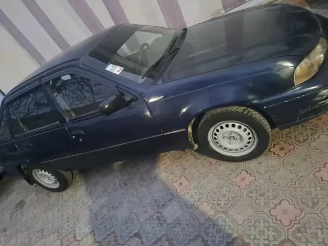 Daewoo Nexia, 1994 1, avtobaza.tj