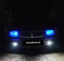 ГАЗ 3110 (Волга), 2003 в Джайхун (Кумсангир)