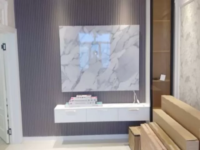 Услуги отделка под ключ 1, farmo.tj