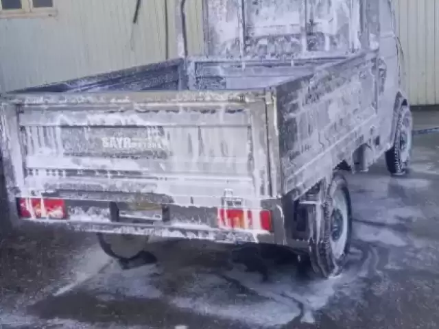 Мотороллер, 2025 1, avtobaza.tj