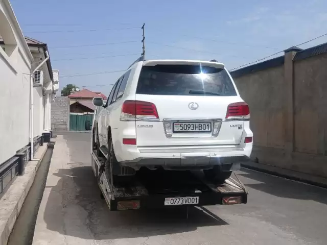 Услуги Эвакуатора 1, avtobaza.tj