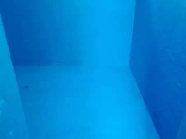Услуги плитка 1, farmo.tj