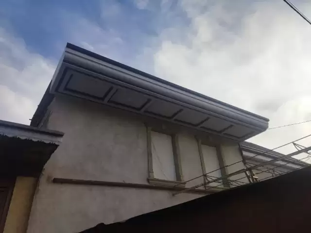 Устои Тунукафон 1, farmo.tj