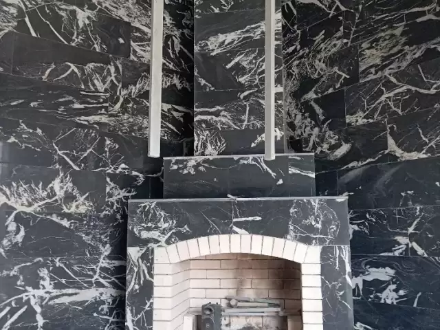 Сокуль 1, farmo.tj