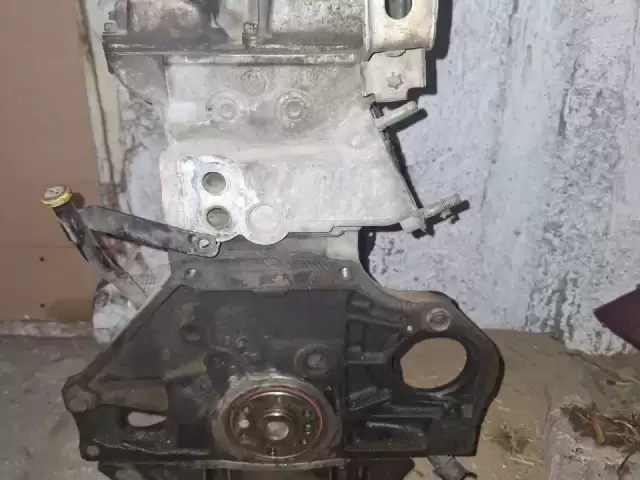 Матор 1.8  Зафира А 1, avtobaza.tj